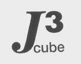J   3