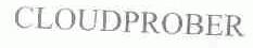 CLOUDPROBER