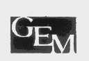 GEM