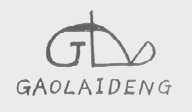 GAOLAIDENG