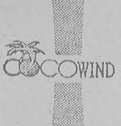 COCOWIND
