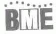 BME