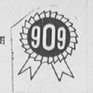 909