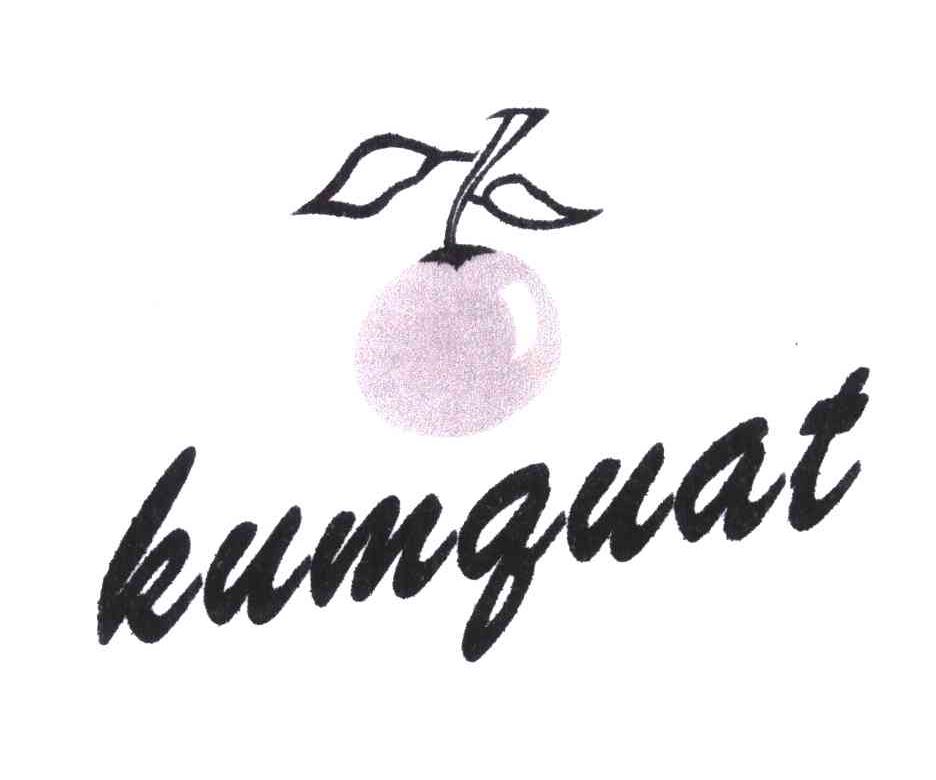KUMQUAT