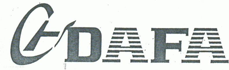DAFA