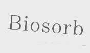 BIOSORB