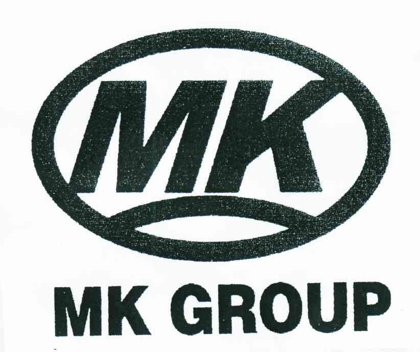 MK GROUP;MK
