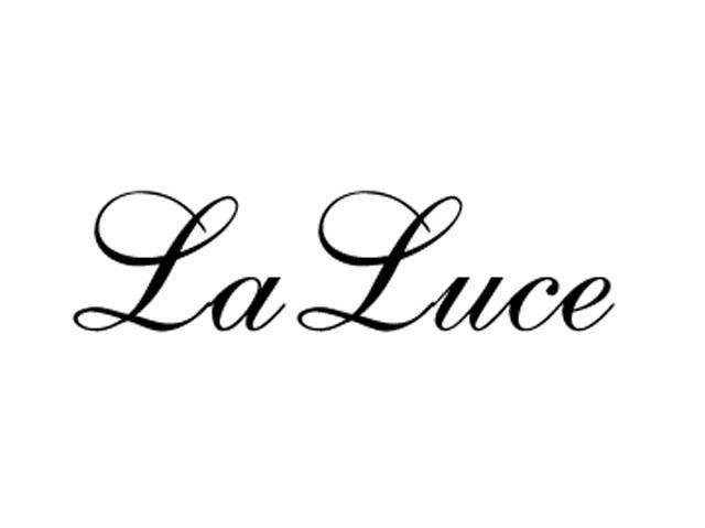 LA LUCE