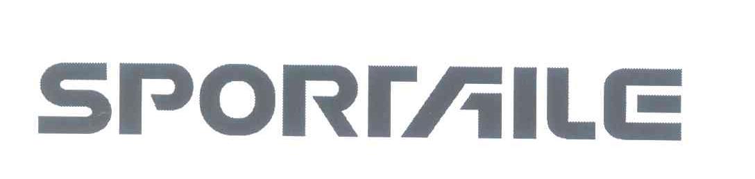 SPORTAILE