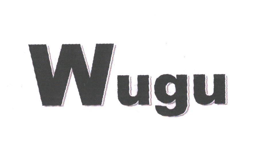 WUGU