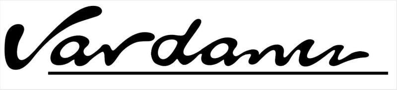 VARDANU