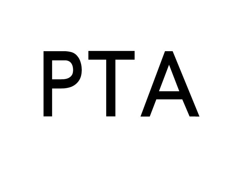 PTA