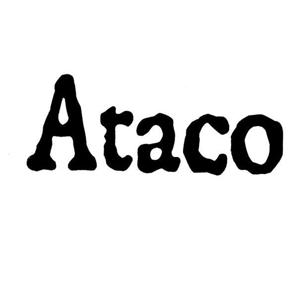 ATACO