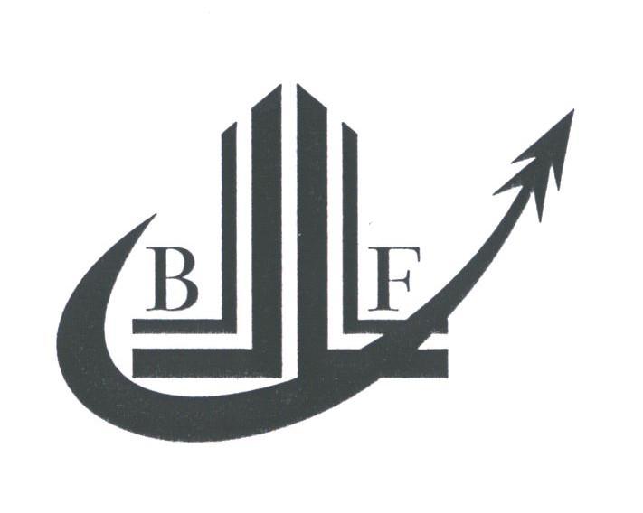 BF