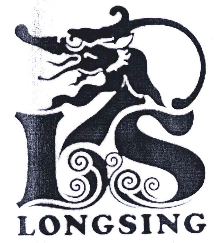 LONGSING;LS