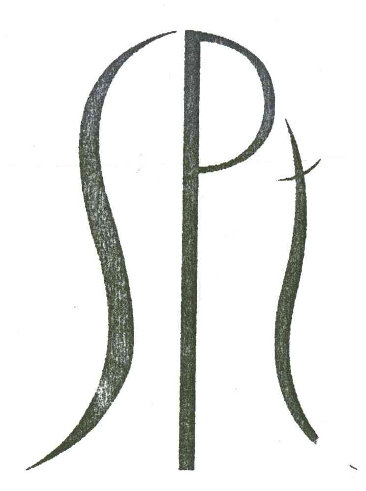 SPI