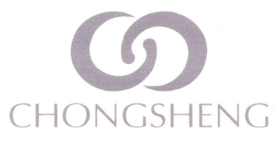 CHONGSHENG