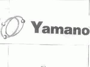 YAMANO