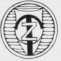 TZ