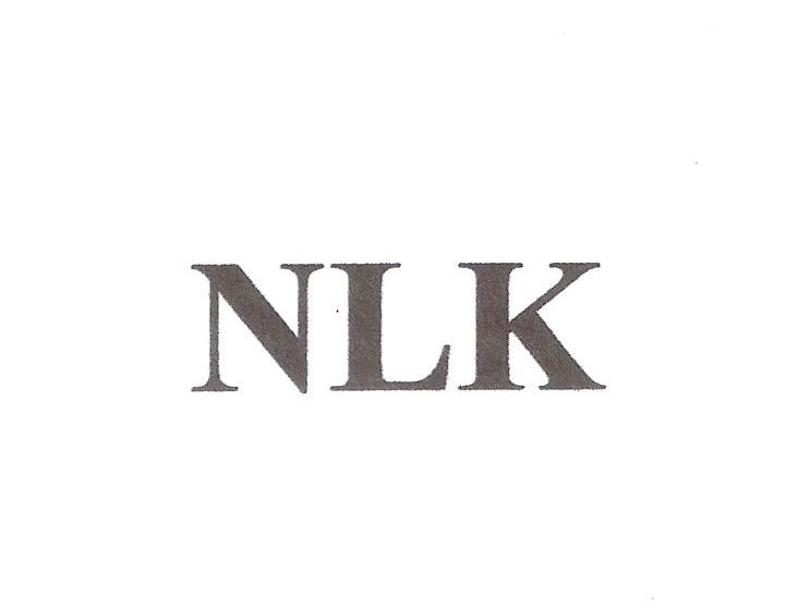 NLK