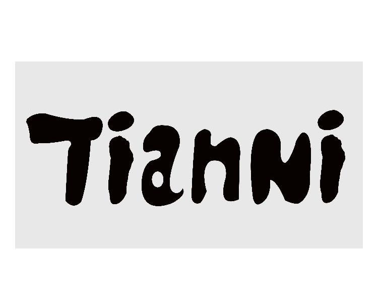TIANNI