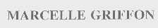 MARCELLE GRIFFON