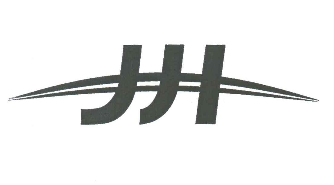 图形