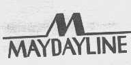 MAYDAYLINE