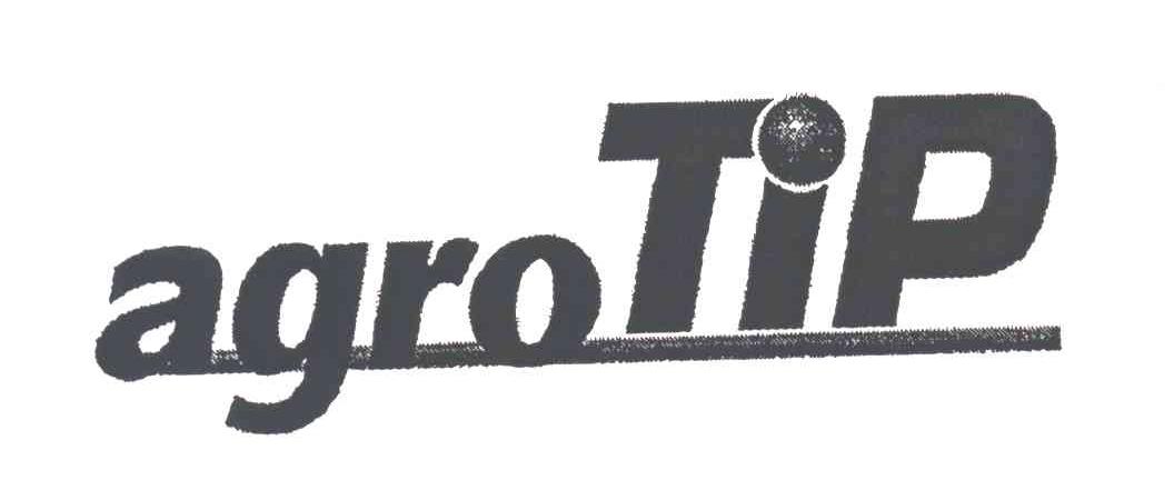 AGROTIP