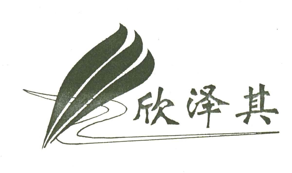 欣泽其;Z
