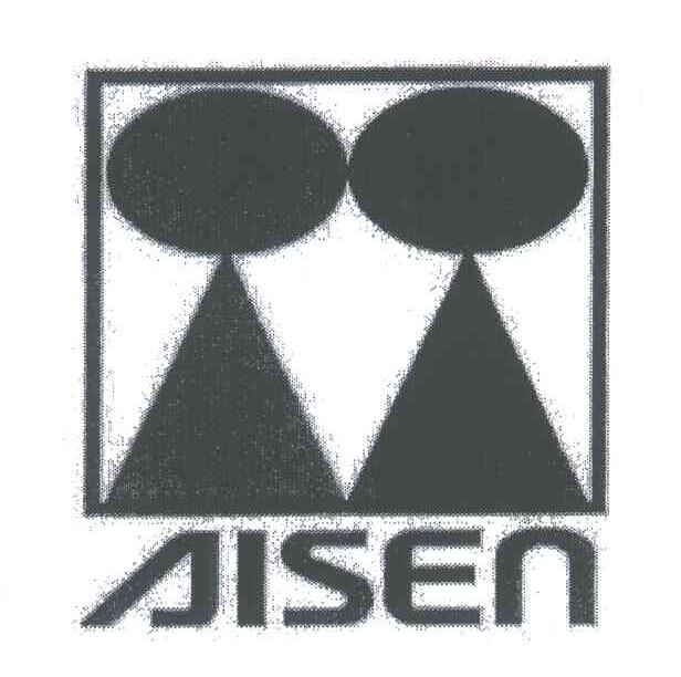 AISEN