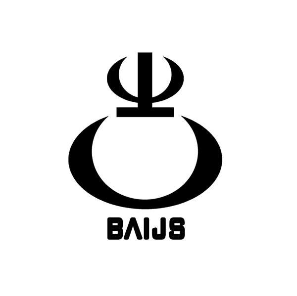 BAIJS