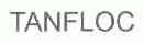 TANFLOC