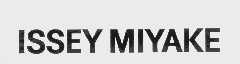 ISSEY MIYAKE