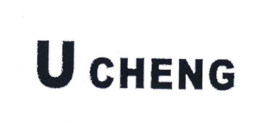 U CHENG