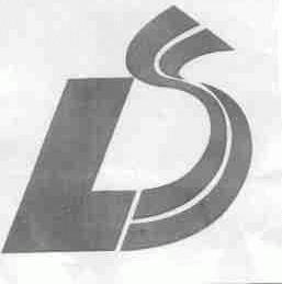 LS