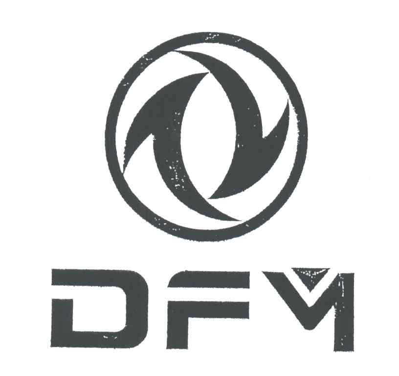 DFM
