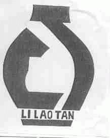 LI LAO TAN
