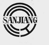 SANJIANG
