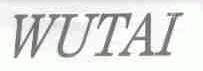 WUTAI