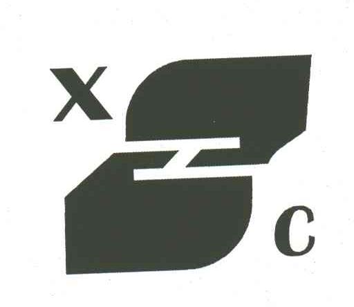 XC