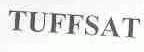 TUFFSAT