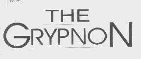 THEGRYPNON