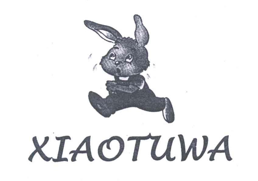 XIAOTUWA