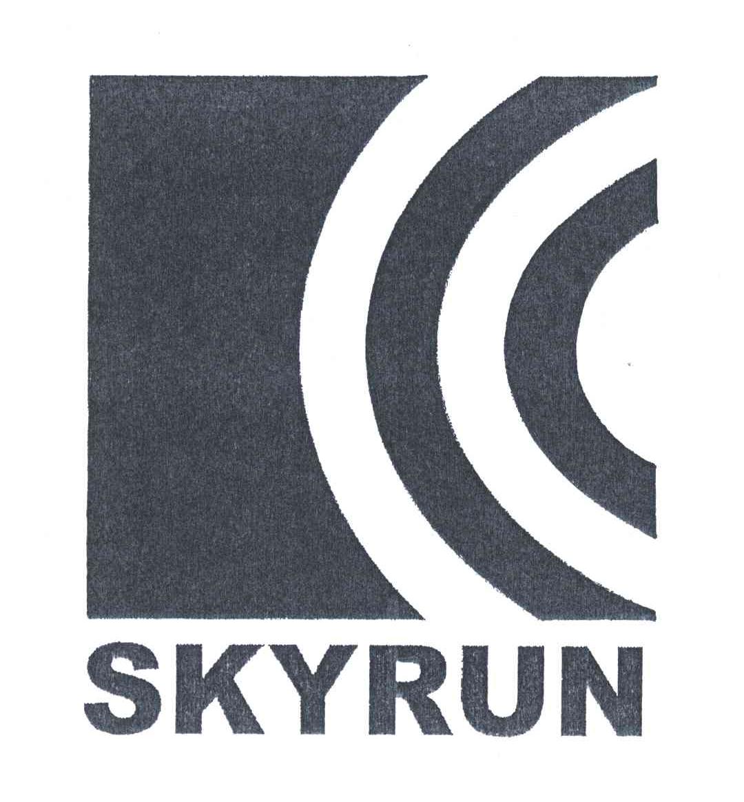 SKYRUN