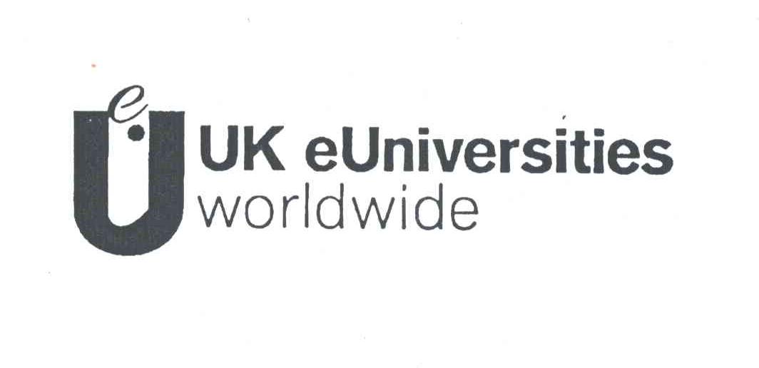 EUUK EUNIVERSITIES WORLDWIDE