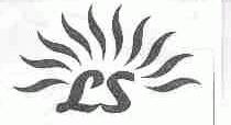 LS