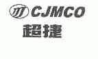 超捷;CJMCO JJJ