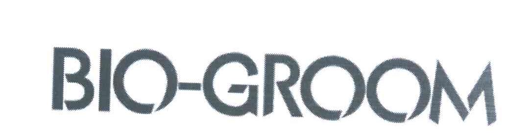BIO-GROOM