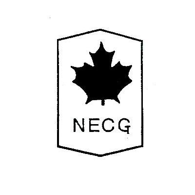 NECG